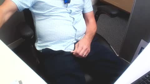 Panty Lover online show from 01.08.26