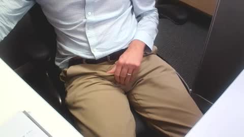 Panty Lover online show from 01.12.26