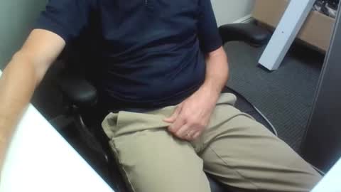 Snapshot of gardensman_561 chatting on 03.19.26 Panty Lover online show from 03.19.26