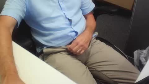 Snapshot of gardensman_561 chatting on 07.09.26 Panty Lover online show from 07.09.26