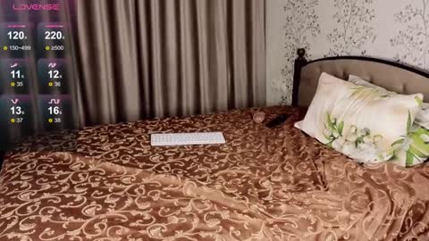 Ava online show from 12.20.24