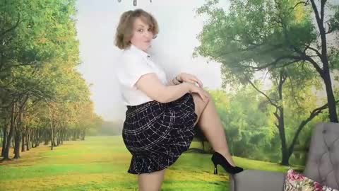 Ava online show from 02.17.25