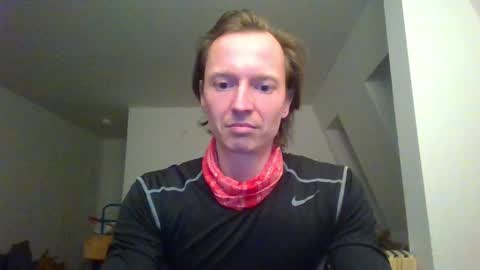 Garfield online show from 03.04.26