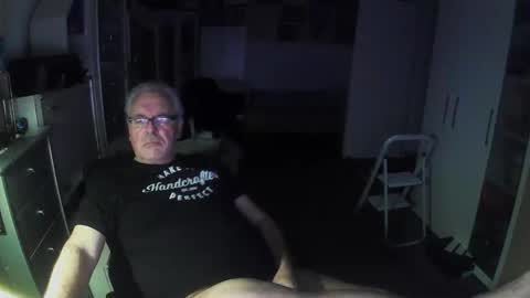 Snapshot of gargamil chatting on 02.03.26 gargamil online show from 02.03.26