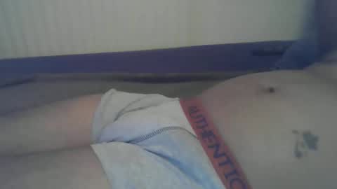 garicadiego online show from 04.02.26