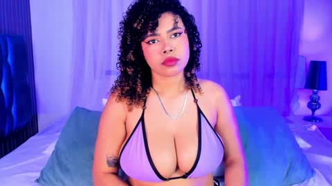 garnet  online show from 12.16.24