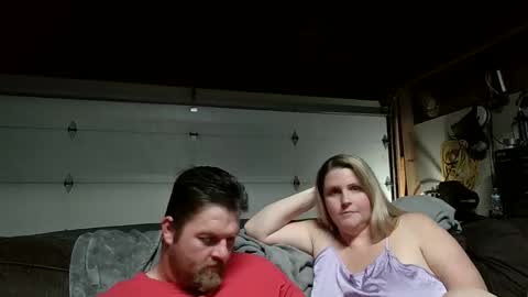 garrabrant225 online show from 10.23.25