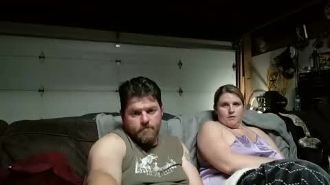 garrabrant225 online show from 10.23.25