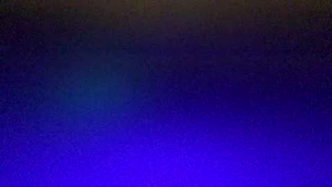 G online show from 12.30.24