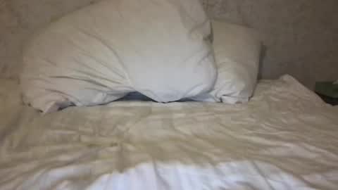 G online show from 03.08.25