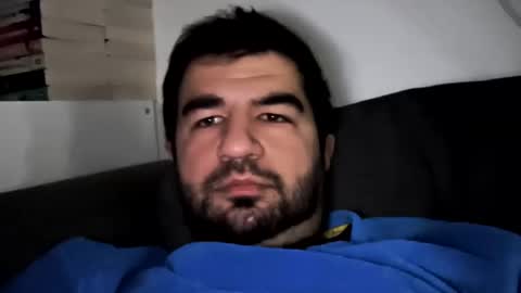 Garry online show from 12.08.24