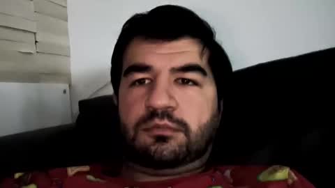 Garry online show from 12.26.24