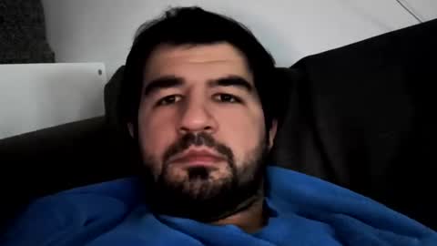 Garry online show from 01.24.25