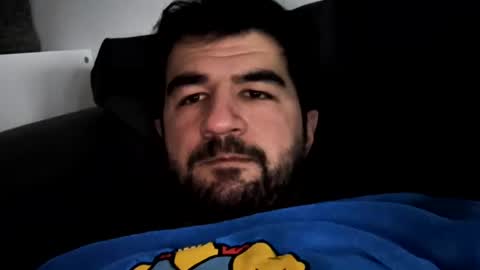 Garry online show from 02.07.25