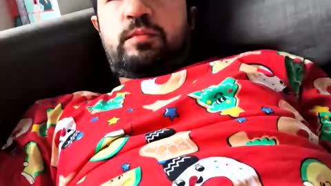 Garry online show from 10.18.25