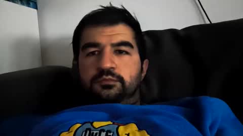 Garry online show from 10.25.25