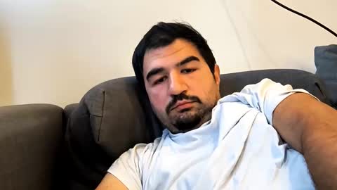 Garry online show from 11.15.25