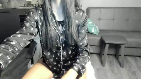 garry69eva online show from 04.19.26