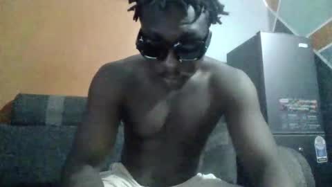 garsson23 online show from 04.11.26