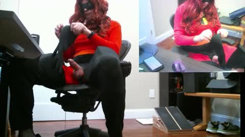 Lisa online show from 01.15.25