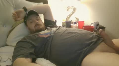 garth146 online show from 02.06.25