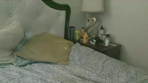 garth146 online show from 09.17.25