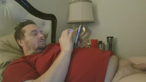 garth146 online show from 10.06.25