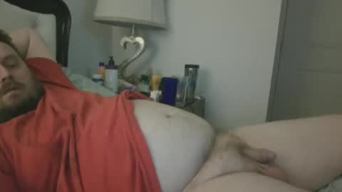 garth146 online show from 11.04.25