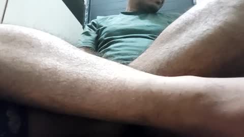 Garvit online show from 01.13.25