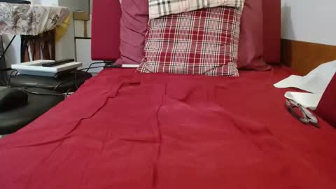 gary1111111 online show from 11.19.25