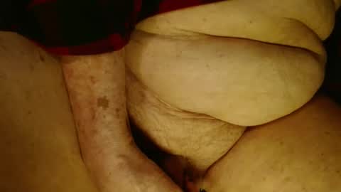 dirty dad online show from 09.13.25