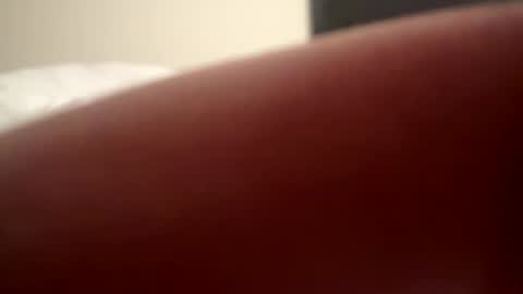 Snapshot of gary88887 chatting on 01.18.26 gary88887 online show from 01.18.26