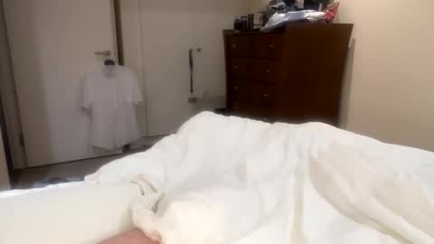 Snapshot of gary88887 chatting on 03.01.26 gary88887 online show from 03.01.26