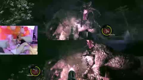 Snapshot of gary_guygags chatting on 11.28.25 gary_guygags online show from 11.28.25