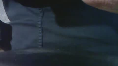 Gary Cock on cam online show from 01.16.26