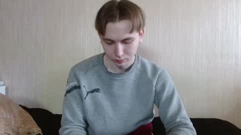 meow online show from 12.16.25