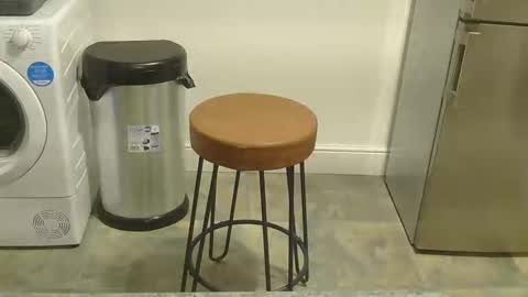 Gaz online show from 11.24.25