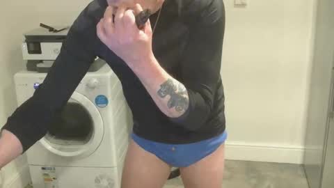 Gaz online show from 02.28.26