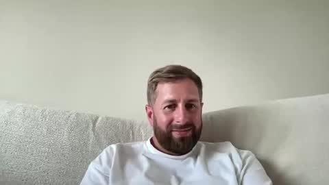 garycooke1983 online show from 07.01.26