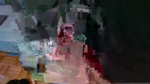 Snapshot of garyfrankkdks chatting on 03.08.26 Sean Patterson online show from 03.08.26