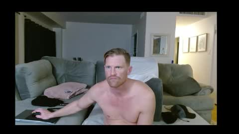 Snapshot of garyfrankkdks chatting on 03.09.26 Sean Patterson online show from 03.09.26