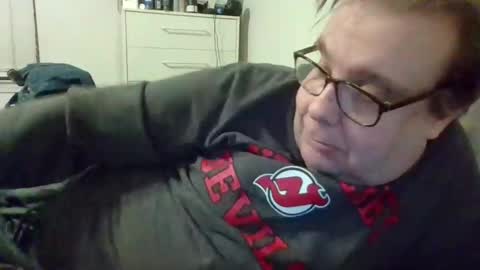 Gary online show from 02.01.26