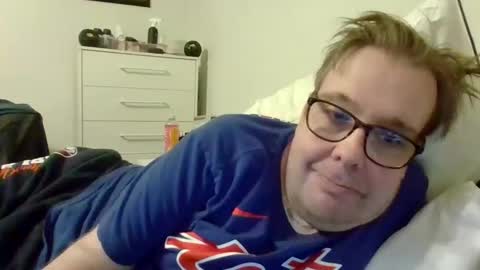 Gary online show from 03.02.26