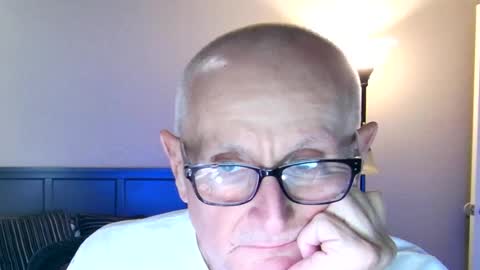 Snapshot of garygtx chatting on 06.14.26 GaryGTx online show from 06.14.26
