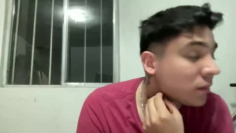 garypinepineapple online show from 04.20.26