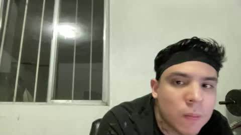 garypinepineapple online show from 04.22.26