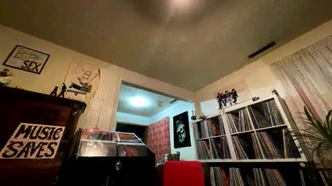 marvin pumpt online show from 09.20.25