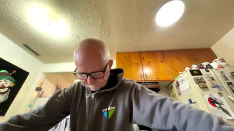 marvin pumpt online show from 09.21.25