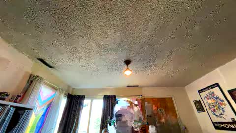 marvin pumpt online show from 10.05.25