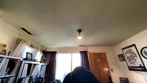 marvin pumpt online show from 12.20.25